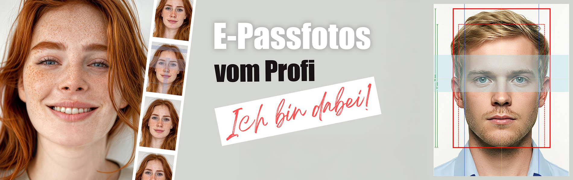 E-Pass E-Pass